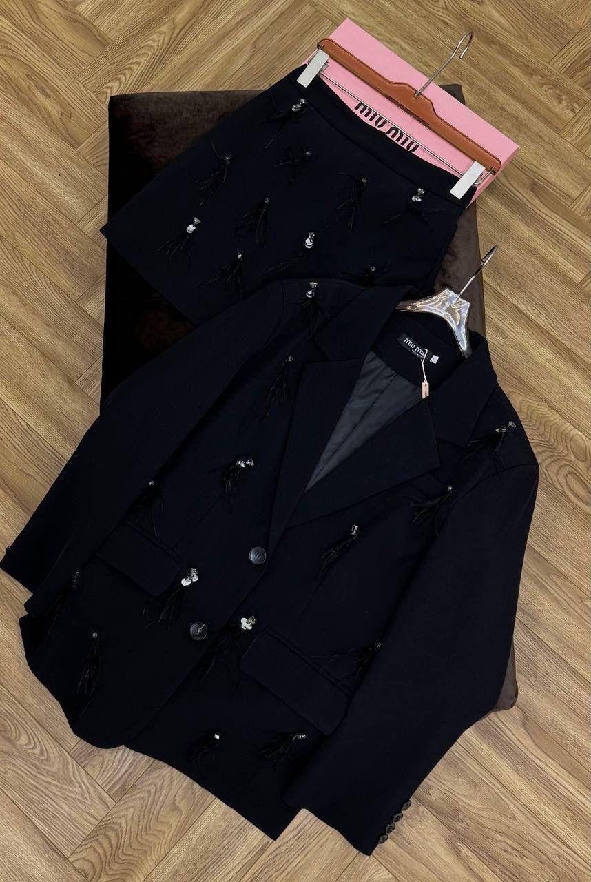 платье пиджак,костюм пиджак,пиджак,пальто пиджак,костюм жакет и юбка