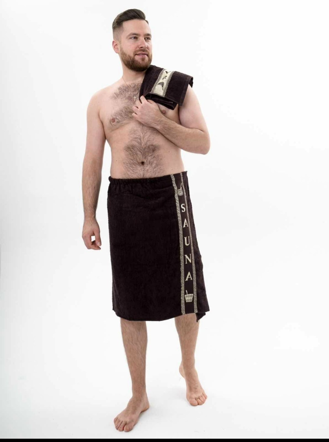 набор для сауны женский,набор для бани женский,килт для сауны,набор для бани махровый,набор для бани и сауны женский