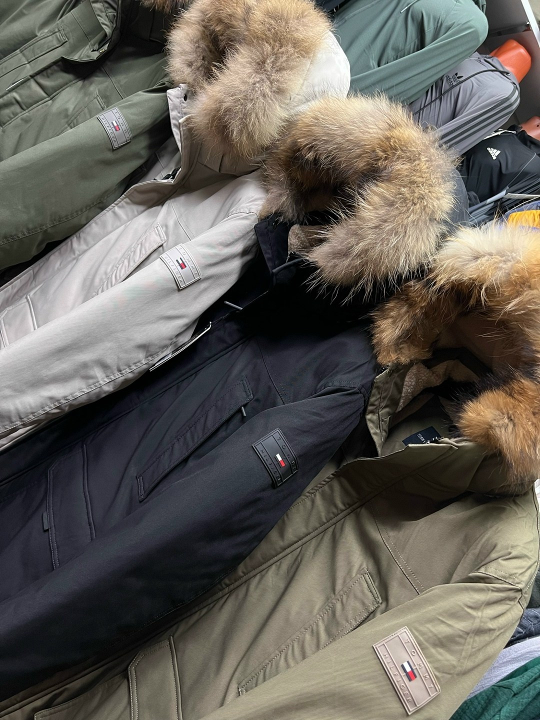 мужская зимняя куртка,куртка мужская зимняя dsgdong,зимние куртки,куртка мужская парка,мужские куртки