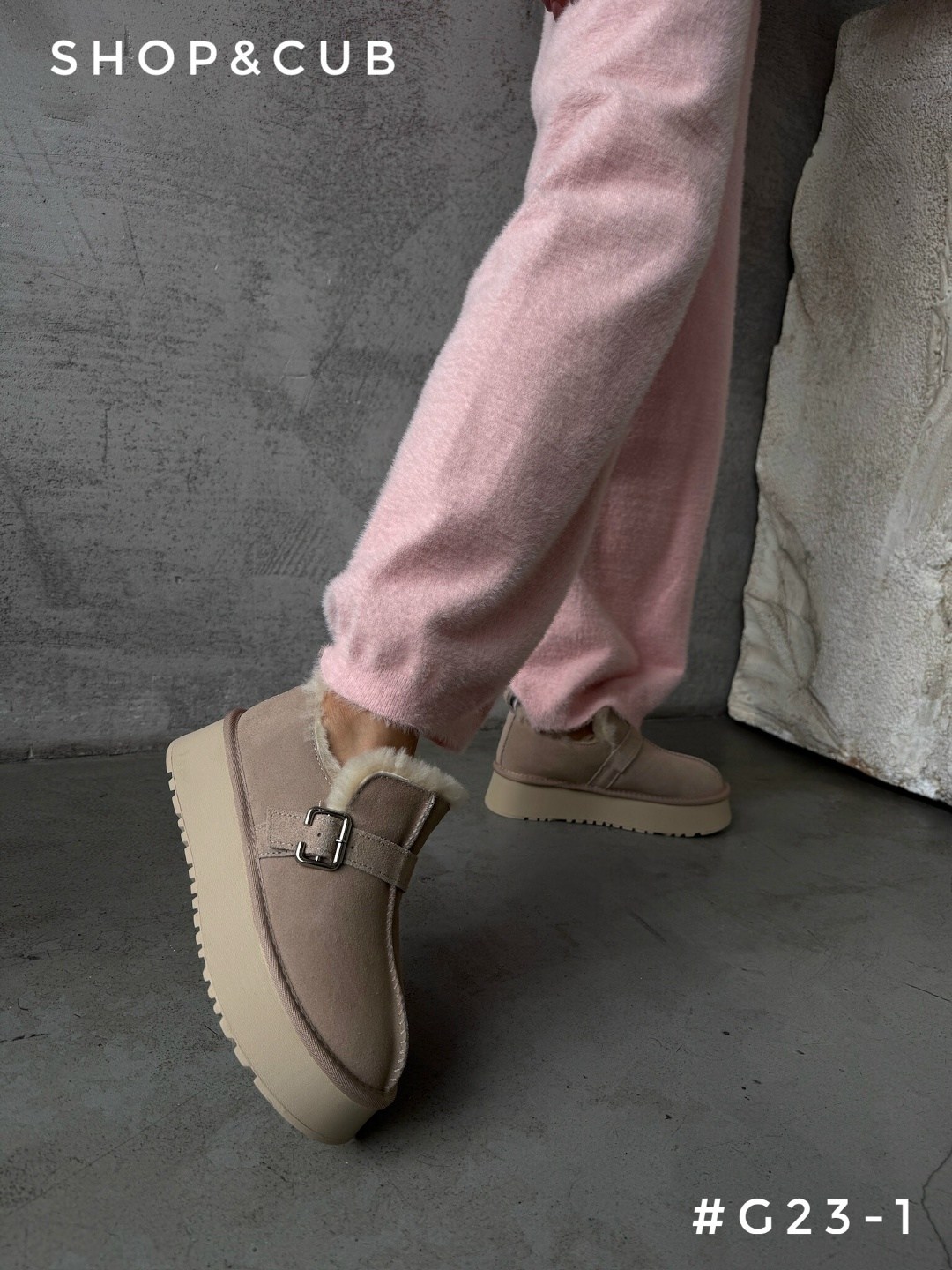 угги женские,,зимние угги,угги женские зимние,зимние угги на платформе