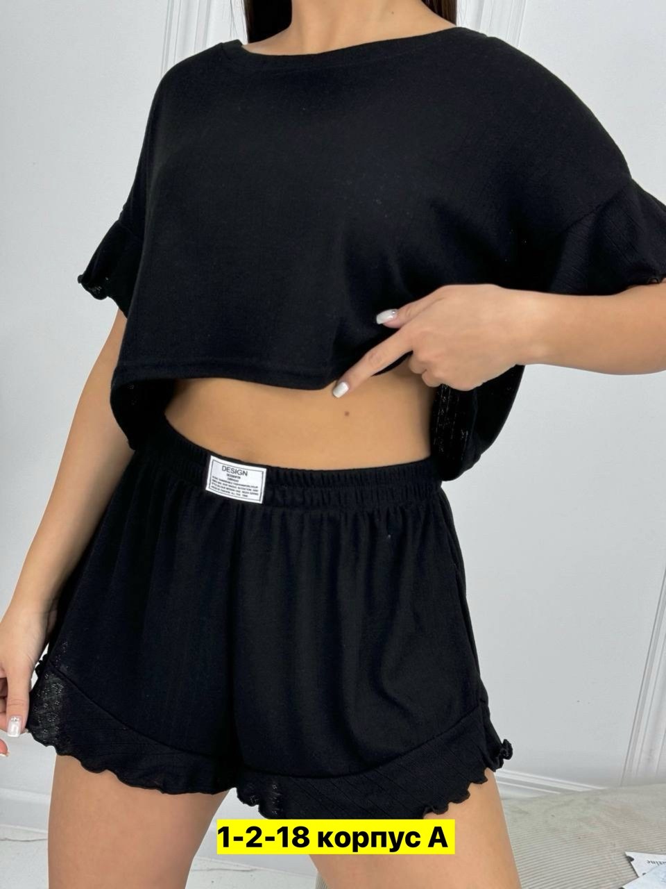 пижама женская,пижама женская с шортам,комплект пижама,домашняя одежда пижама,пижама лапша