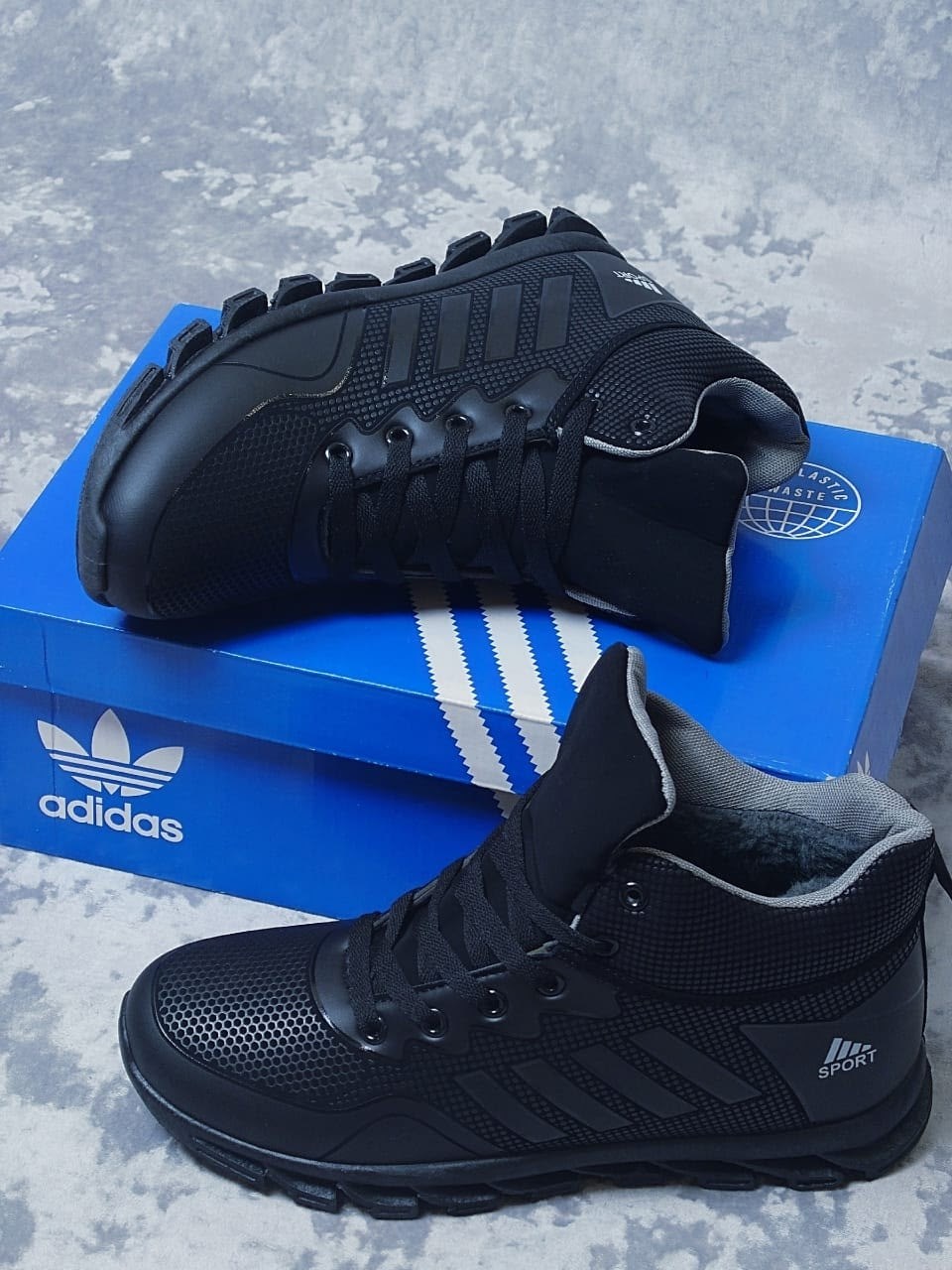 кроссовки зимние мужские adidas,зимние кроссовки adidas,кроссовки мужские зимние с мехом adidas,adidas кроссовки мужские,зимние кроссовки адидас мужские коричневые