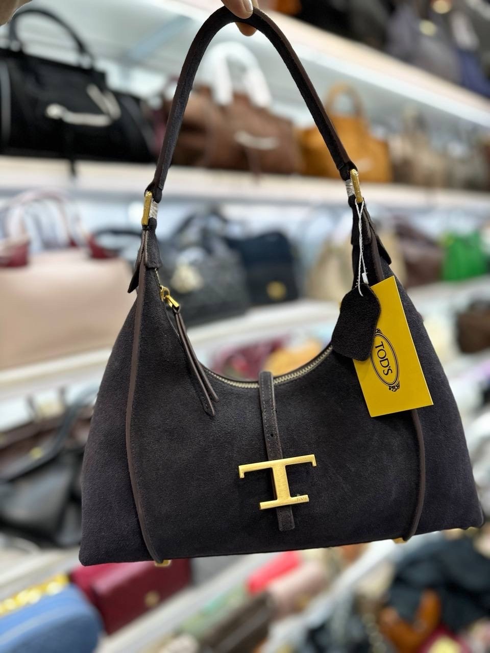 замшевая сумка,коричневая замшевая сумка,сумка,сумки коричневый,сумка замшевая женская