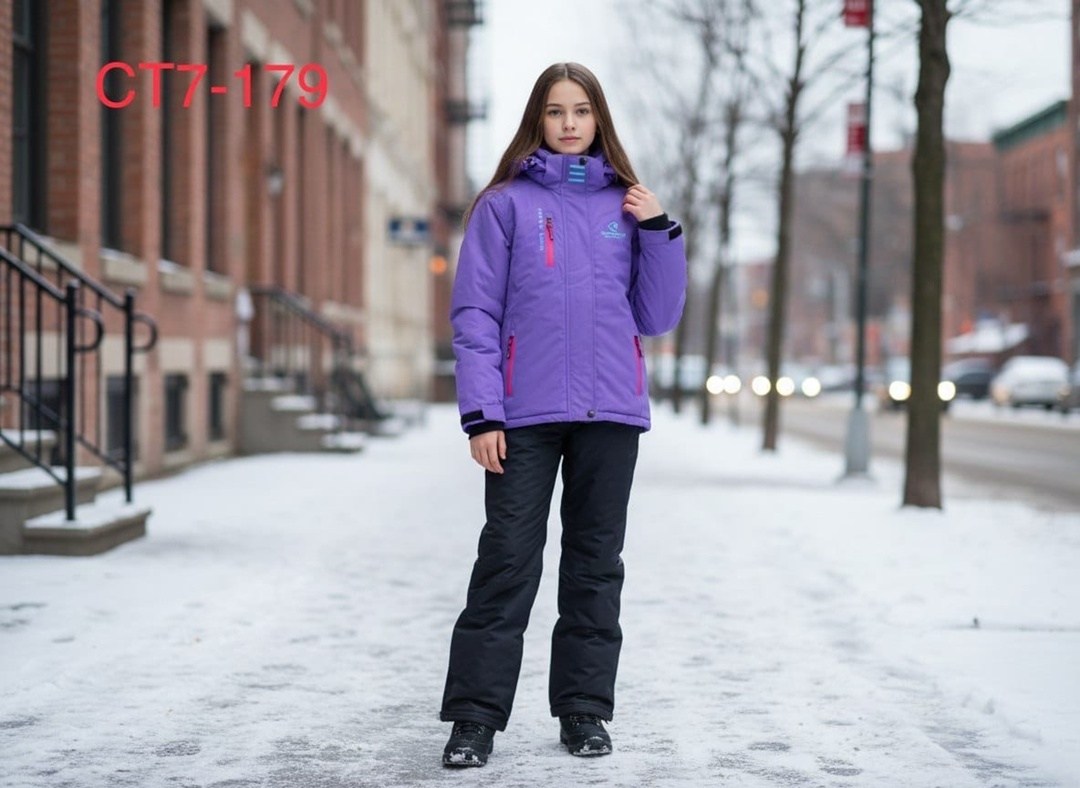 костюмы горнолыжные,костюмы женские горнолыжные,лыжные костюмы,горнолыжный костюм женский зимний,горнолыжный костюм mtforce