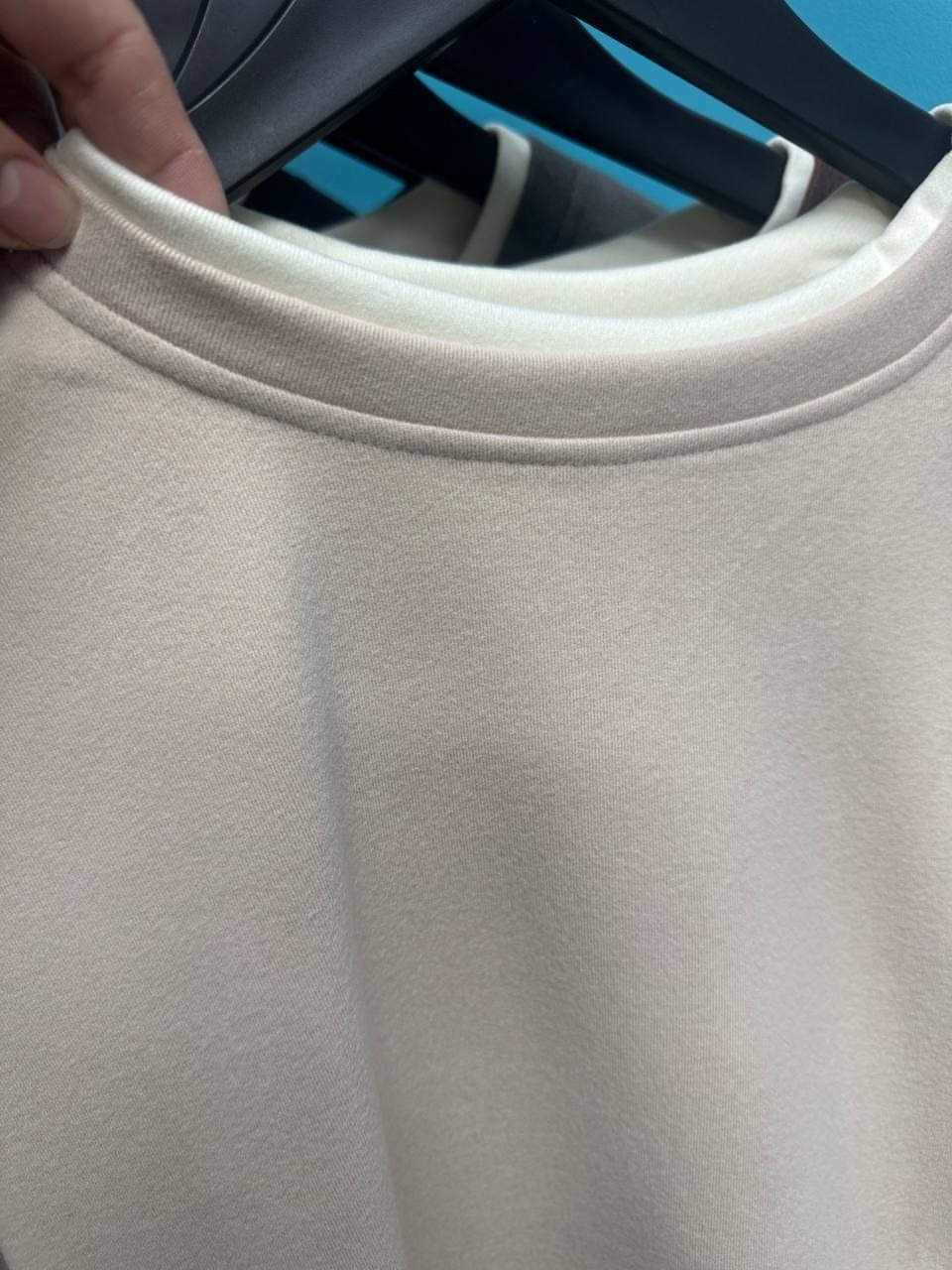 стильная кофта,кофта модная,женская кофта,кофта трикотаж,свитшот женская