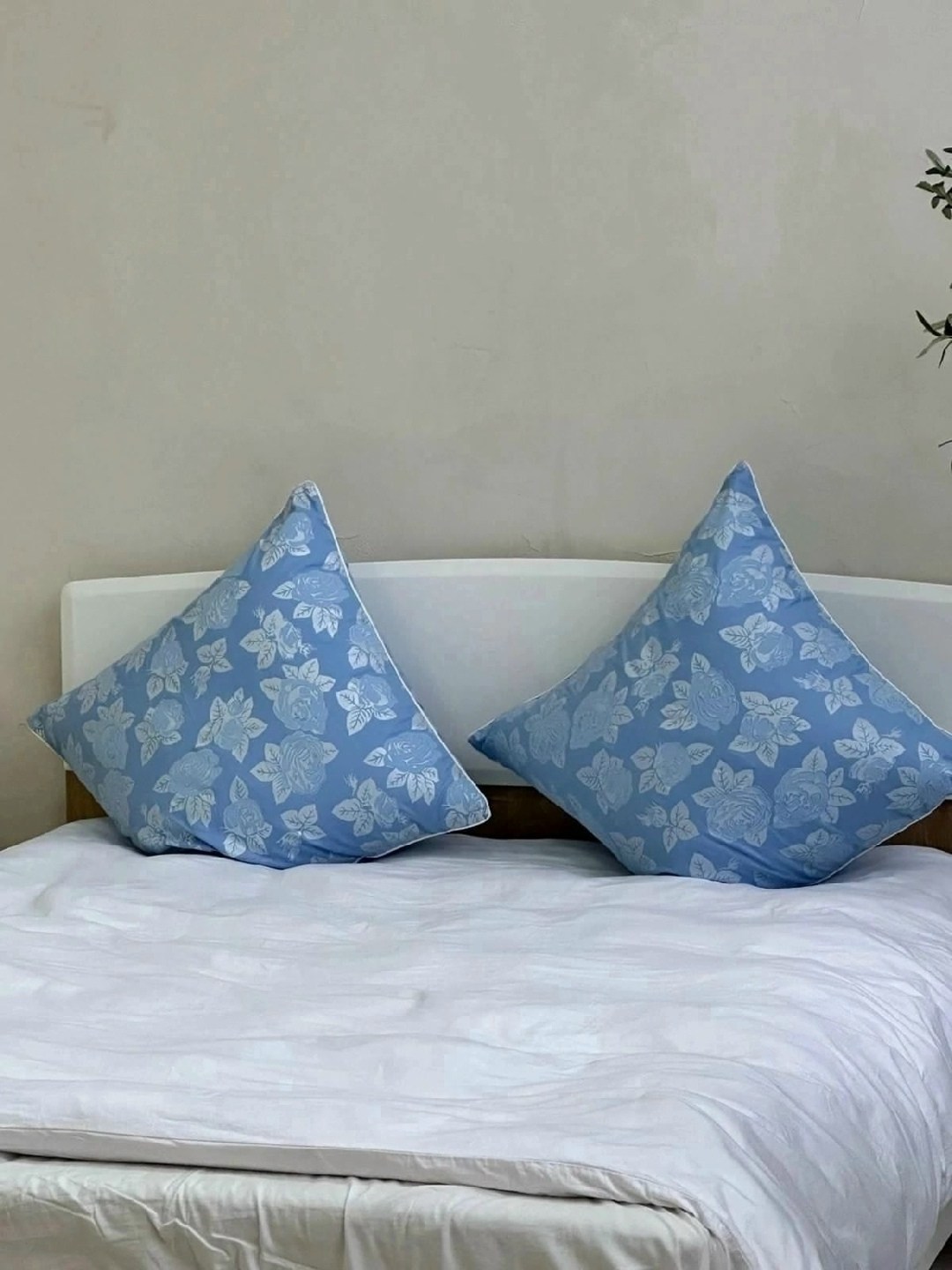 подушка лебяжий пух 70х70,подушка лебяжий пух,подушка лебяжий пух 70,подушка лебяжий пух 50х70,заменитель лебяжьего пуха в подушках