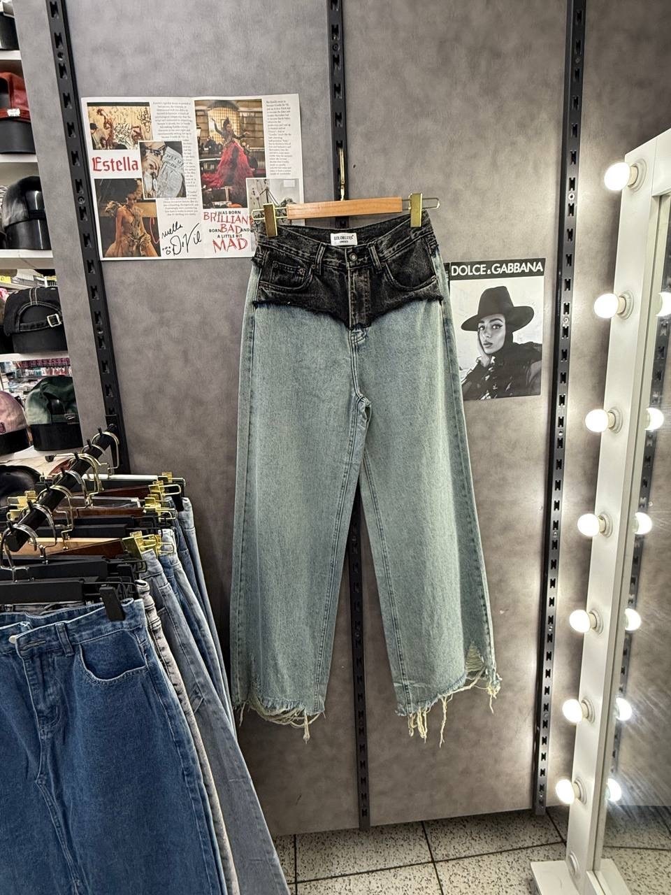 женские джинсы,джинсы брюки,модные джинсы,стильные джинсы,джинсы штаны