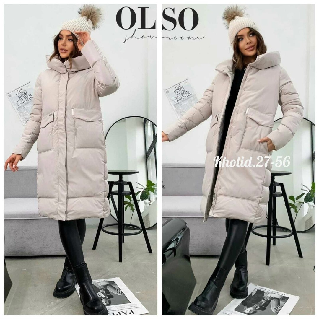 женская зимняя куртка,удлиненная куртка,зимняя куртка,женская куртка,пуховик женский