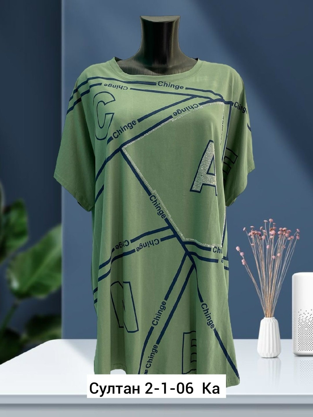 футболка женская,,футболка хлопок,футболки и майки,женская кофта