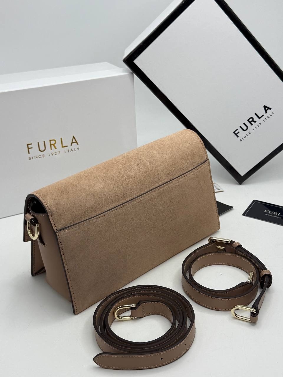 женская сумка furla,furla сумка,сумки фурла,сумка,сумка фурла замшевая