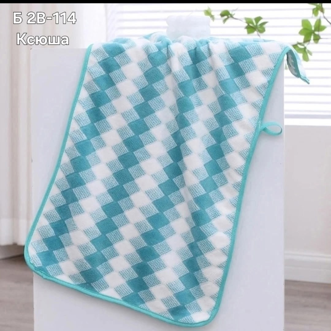 полотенец,кухонное полотенце из микрофибры,кухонное полотенце,полотенца из микрофибры,мягкое полотенце