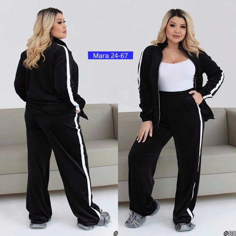 спортивный велюровый костюм,костюм женский велюровый,велюровый спортивный костюм женски,костюм велюровый,костюм двойка вельвет