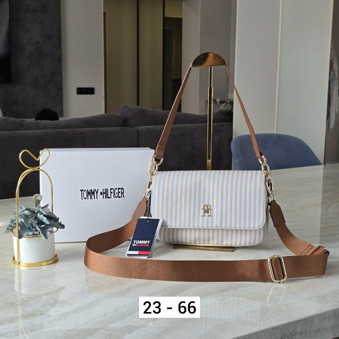 сумки люкс,tommy hilfiger сумка,сумки через плечо tommy hilfiger,сумка,женская сумка