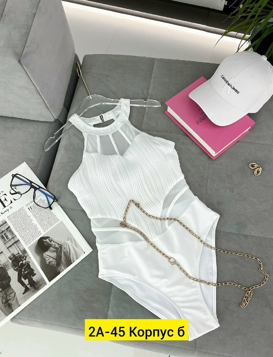 купальник женские слитный,купальник женские,купальники слитные,купальник с сеткой,купальник женский раздельные