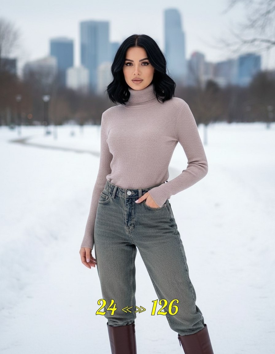 кофта женская,женская водолазка,водолазка,,повседневные брюки