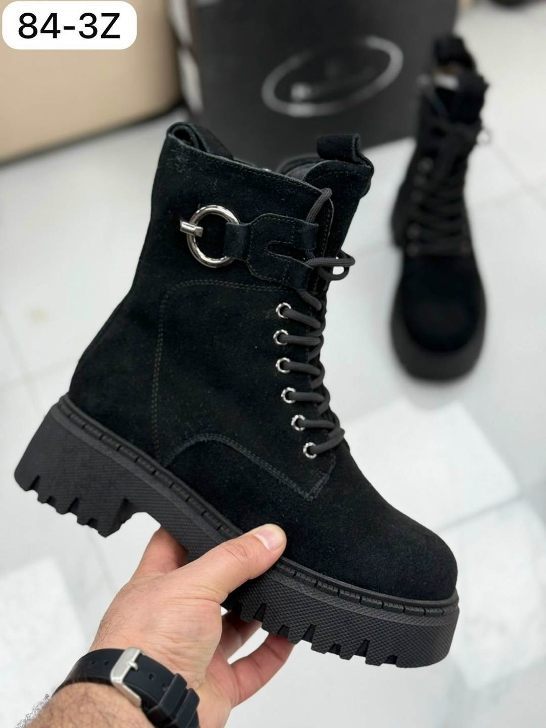 ,женские ботинки,ботинка,ботинка женские зимние, женская