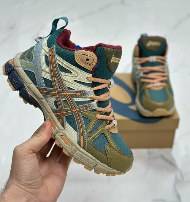 кроссовки asics gel kahana 8,кроссовки asics,кроссовки asics gel kahana,кроссовки asics gel,кроссовки