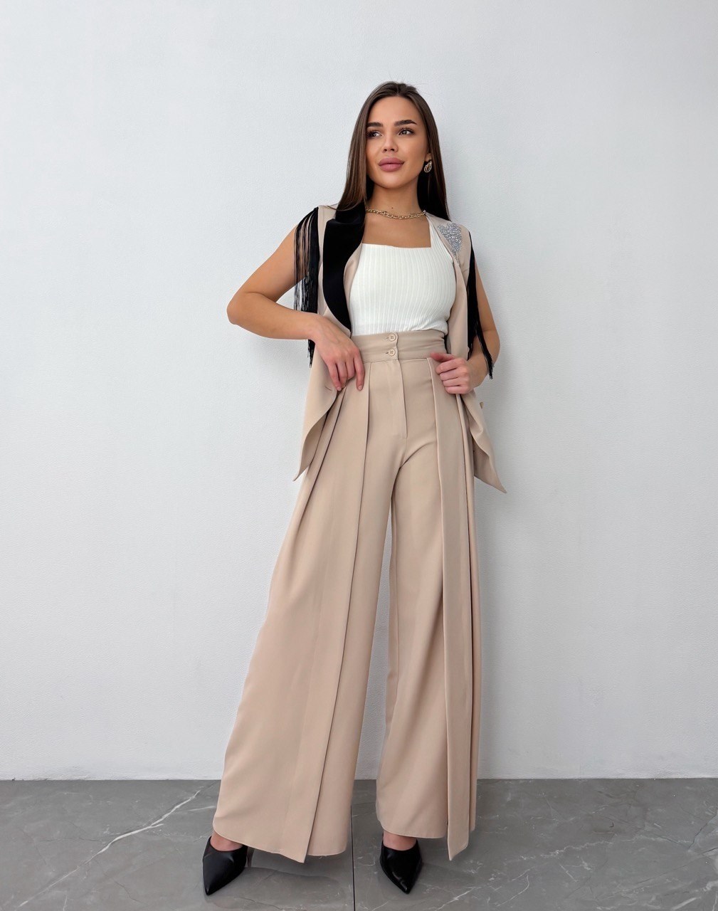 женские брючные костюмы,костюмы двойки,женские костюмы,костюмы комплекты,брючной костюм