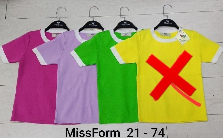 женская майка,футболка женская,блузка кофточка,топ женский,трикотажные