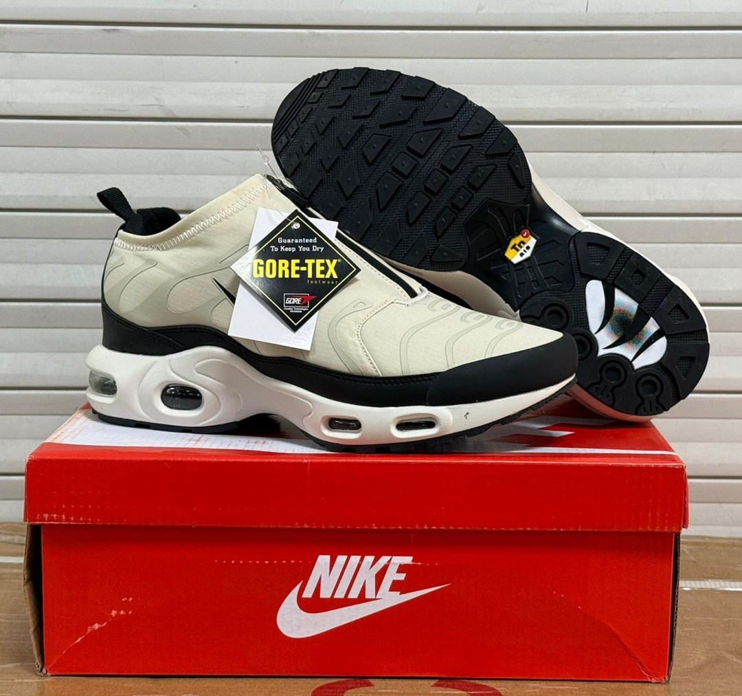 кроссовки nike air max plus tn,кроссовки nike air max plus tn terrascape,nike air max tn plus,кроссовки,кроссовки nike air max plus
