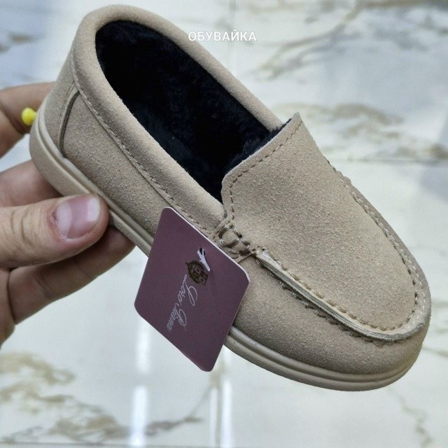 ,лоферы замш,обуви, детская,мокасины для мальчика