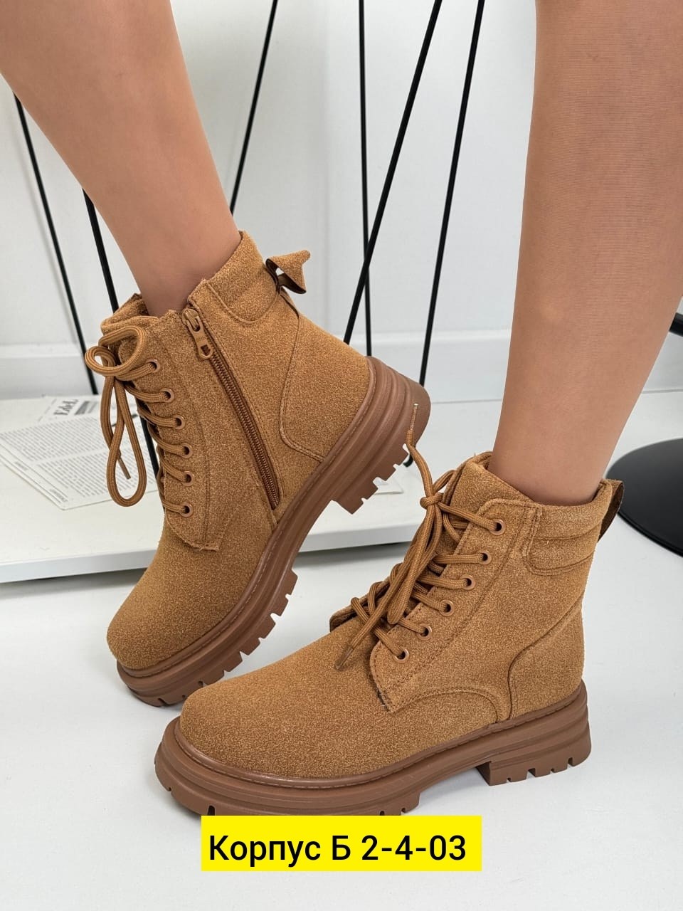 ,ботинки женские,женская ,ботинка, зимняя