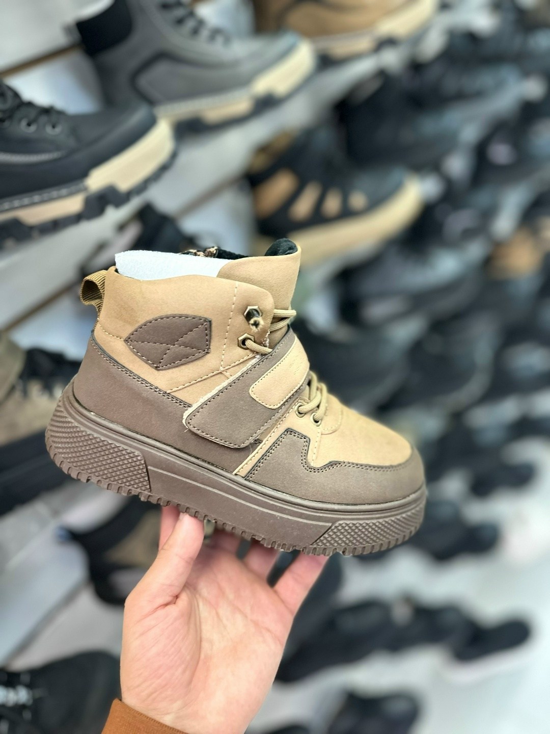 ботинки,,ботинки демисезонные,ботинки для мальчика,демисезонные ботинки для мальчика