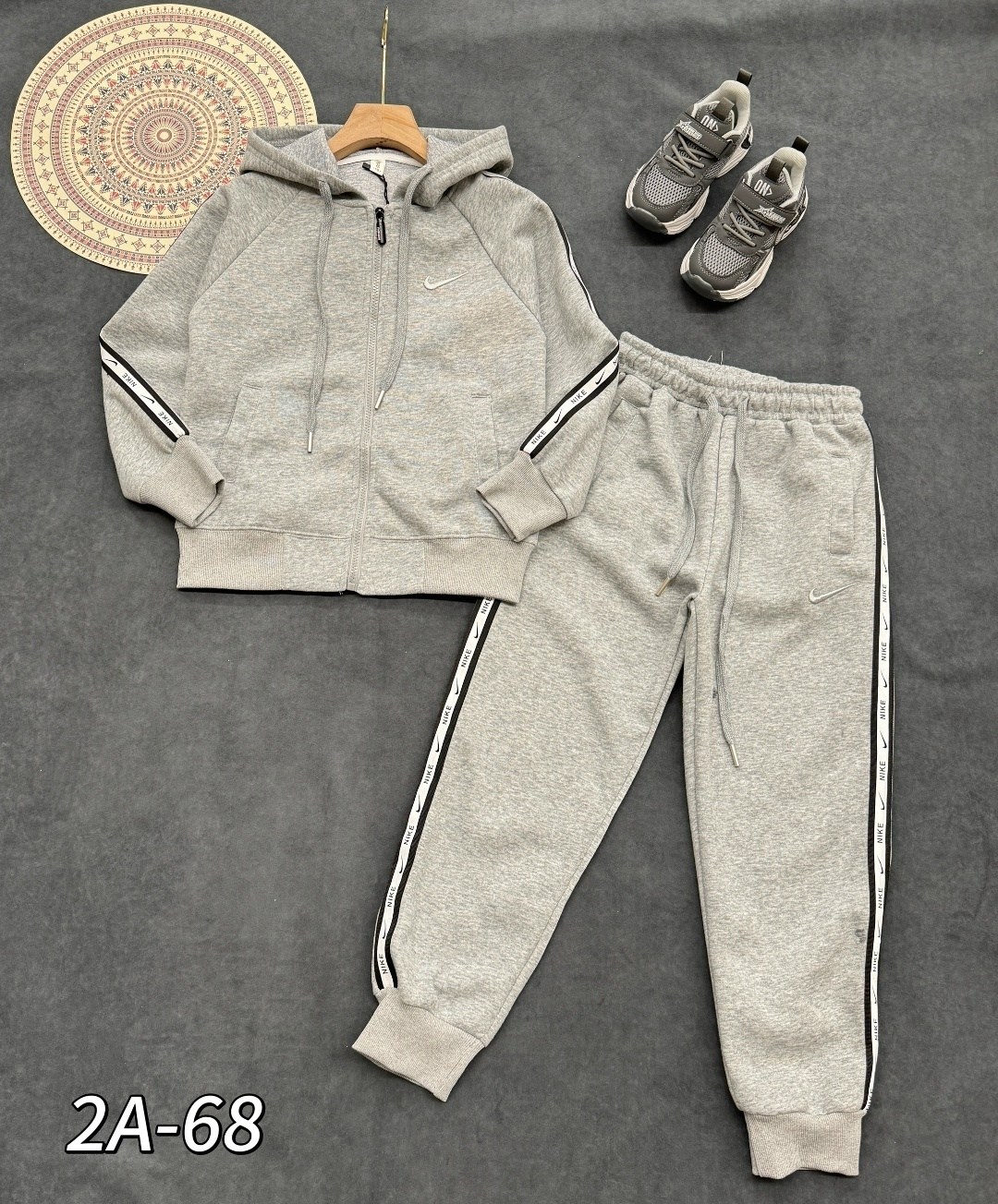 костюмы подростковые,спортивные костюм,детский костюм,костюмы спортивные для мальчика,костюмы спортивные для девочки