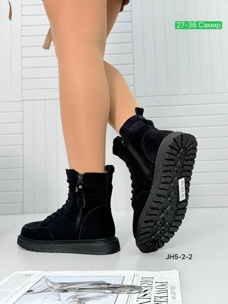 ,ботинки женские,ботинка женские зимние,женская зимняя ,демисезонная