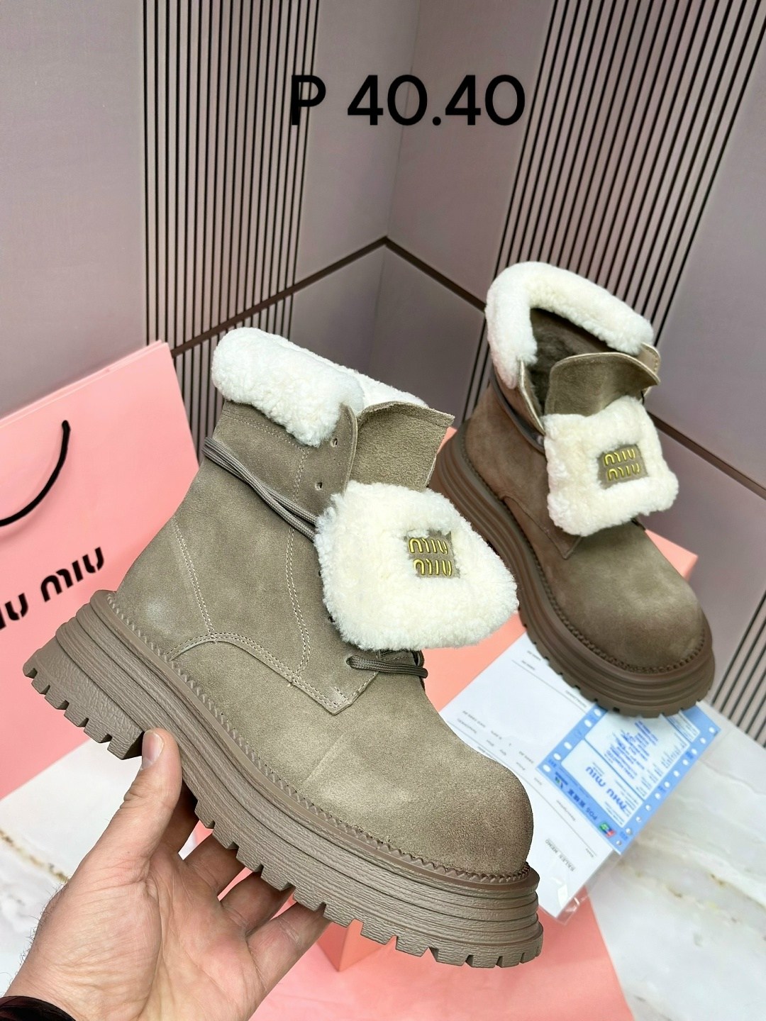 ,ботинки женские,ботинка,ботинка женские зимние,зимние ботинки