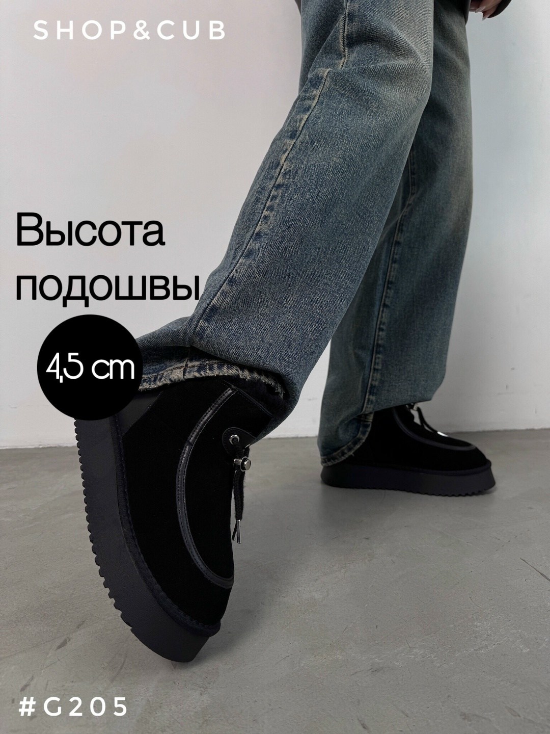 женские угги,женские угги ugg,угги зимние женские,,зимние угги на платформе