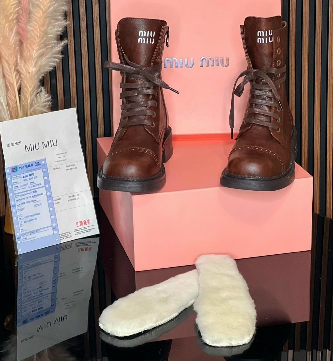 ,женские ботинки,женская ,зимняя  женская,про