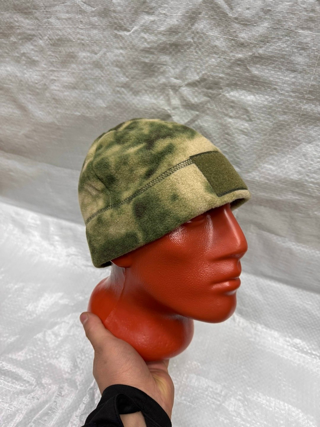 шапка флисовая тактическая,шапка флисовая военная,шапка флисовая мох,шапка тактическая,шапка флисовая