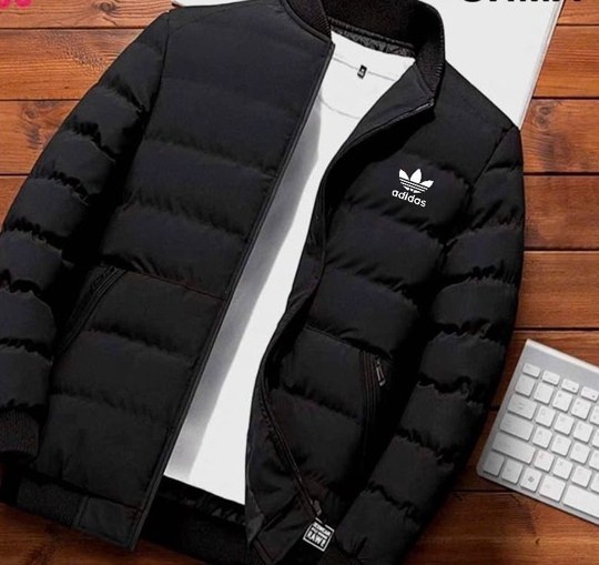 куртка puma мужская essentials padded,мужская куртка puma,мужские пуховики puma,мужская куртка puma warmcell padded,зимняя мужская куртка puma