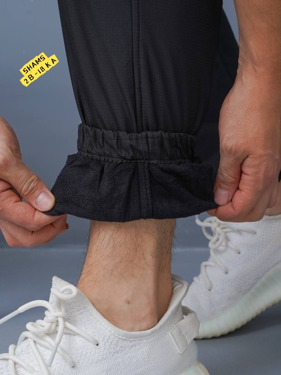 мужские спортивные брюки,штаны мужские,брюки мужские,штаны спортивные,штаны брюки