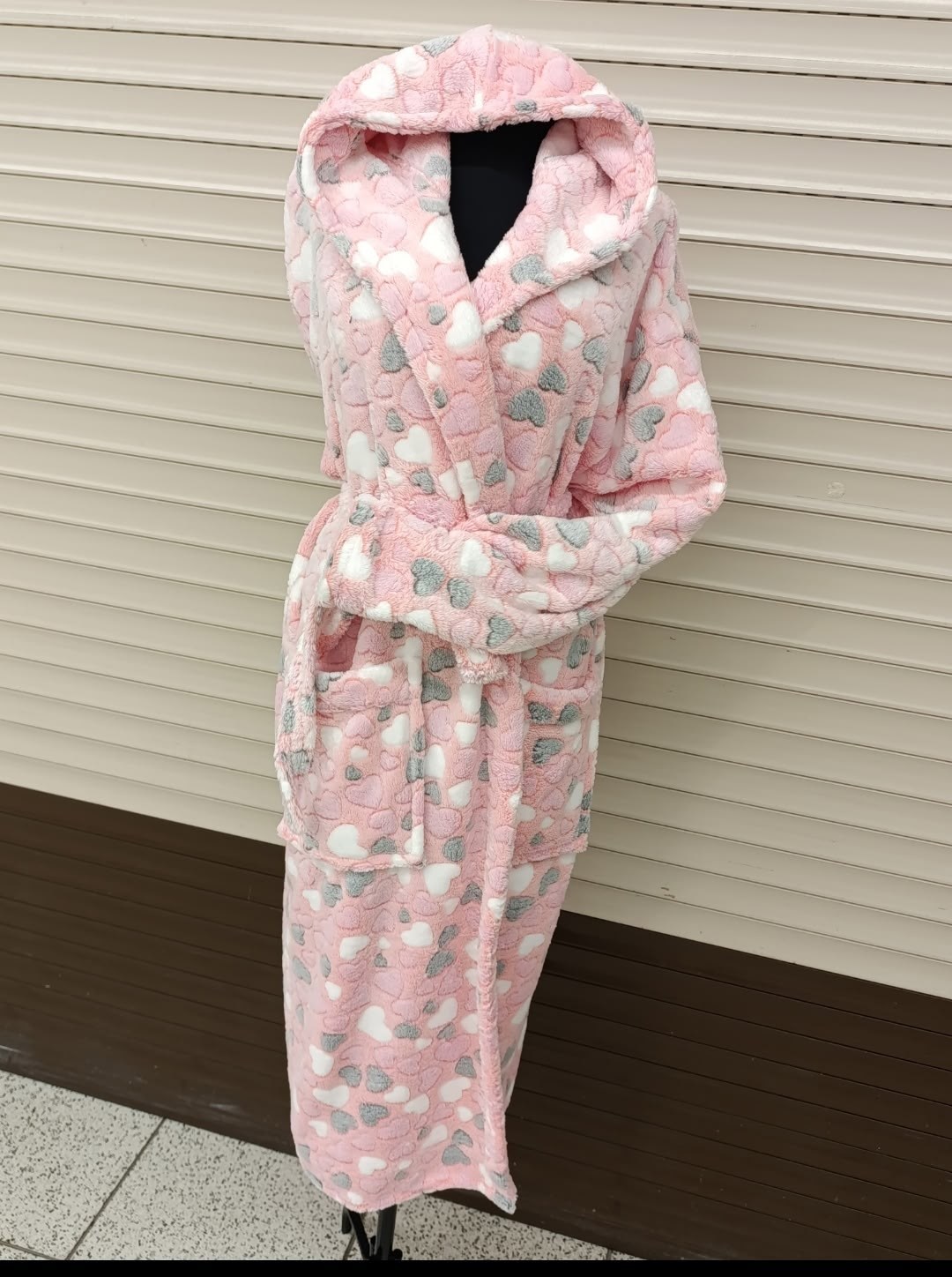 женские халаты,халат велсофт женский,сити текс халат женский,халат женский трикотаж,халат домашний теплый