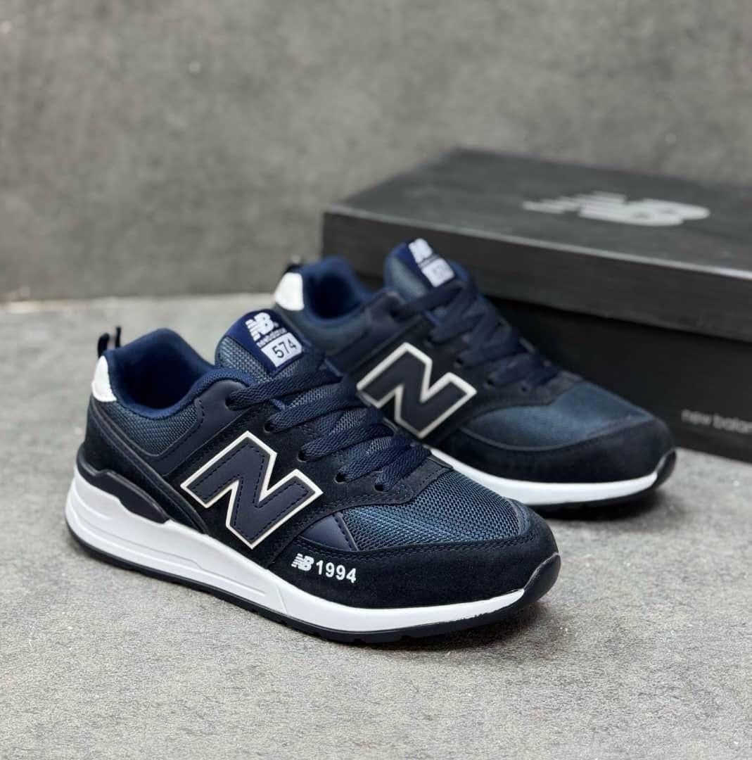 кроссовки мужские new balance,кроссовки,кроссовки замша,кроссовки new balance,кроссовки new balance 574