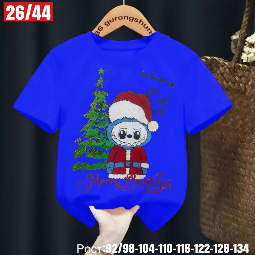 детская футболка,футболка для детей,футболка для девочек и мальчиков,футболка,футболка детская модная