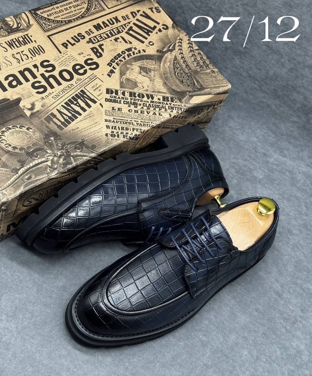 ,туфли мужские,мужская ,туфли для мужчин,кожаные туфли