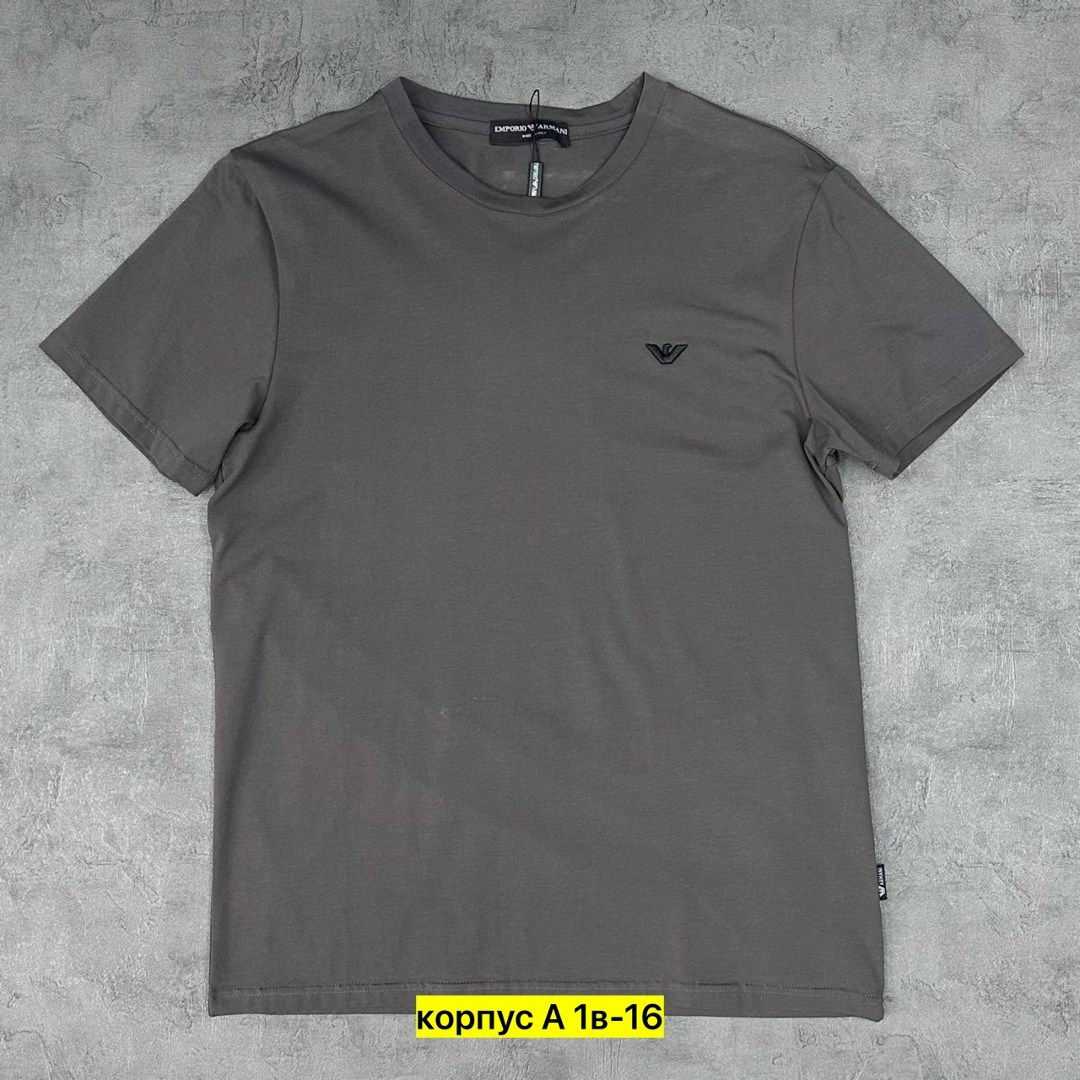 мужская футболка,футболки для мужчин,майка и футболка,мужская кофта,универсальные футболки