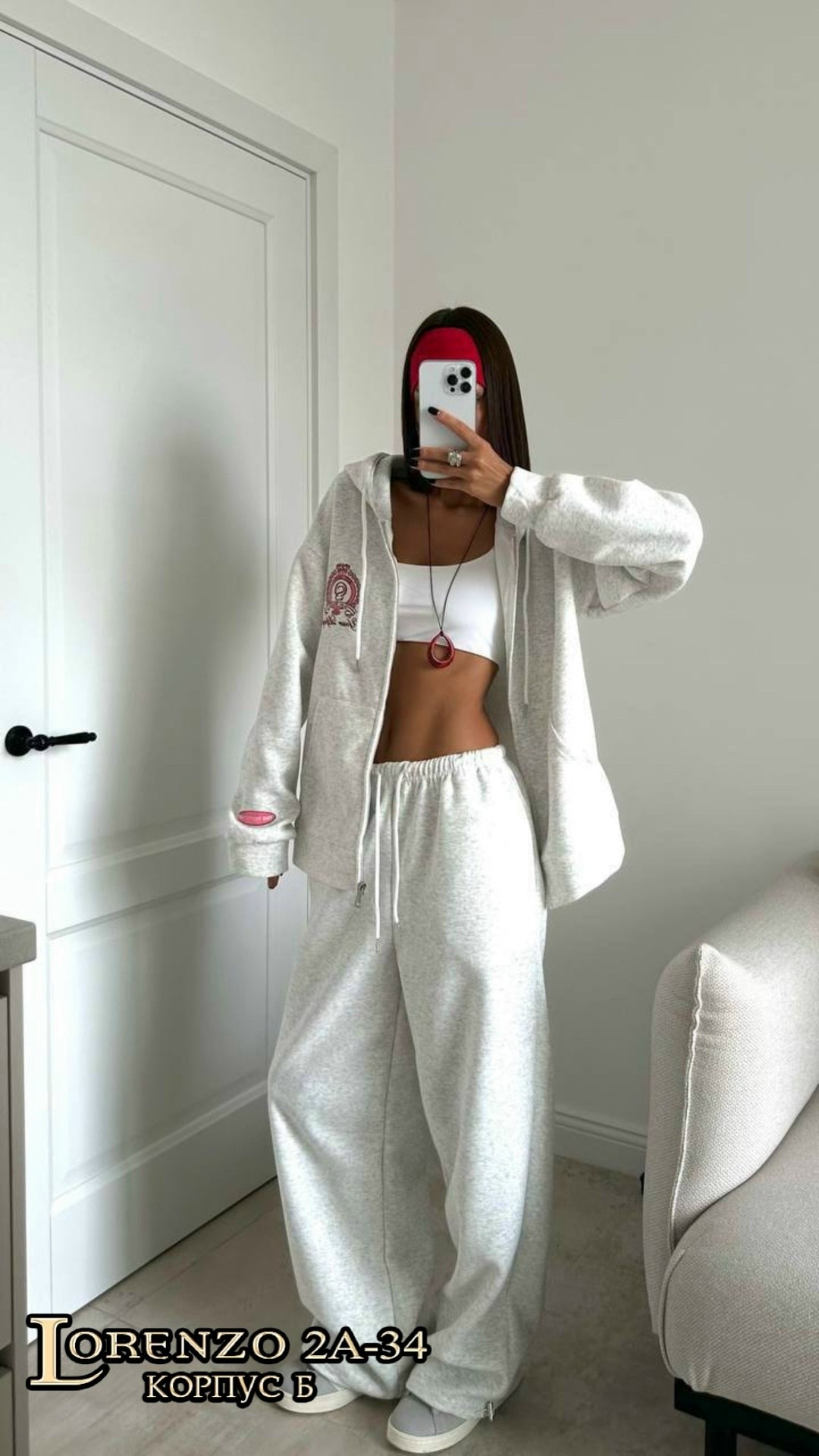 костюм женский на флисе,костюмы спортивные женские,спортивные костюм,костюм повседневный,костюмы женские