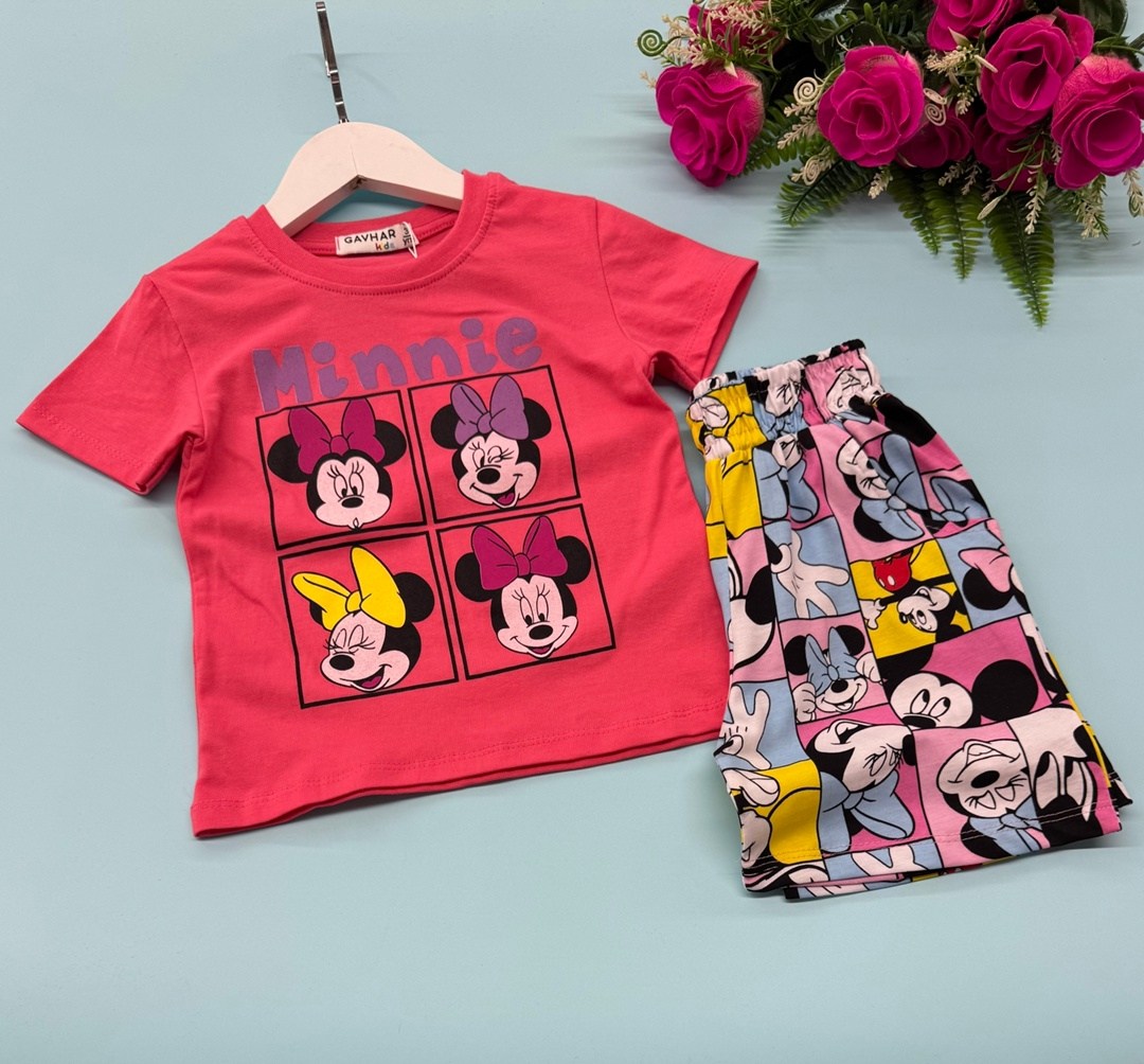 комплект костюм,детские костюмы,детские костюмы зара,летний костюм для девочек,костюмы для девочек