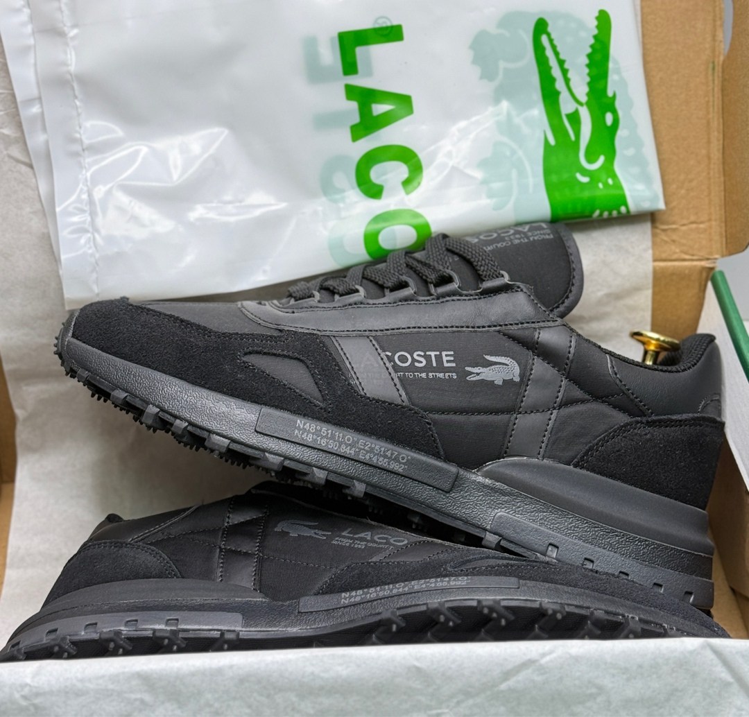 ,мужская  кроссовки,мужские кроссовки,кроссовка мужской,кроссовки брендовые