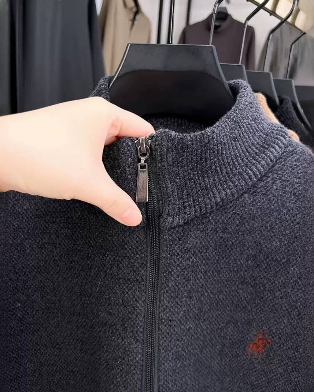 polo ralph lauren джемпер,свитер polo ralph lauren,поло кофта,мужская кофта,свитер с воротником