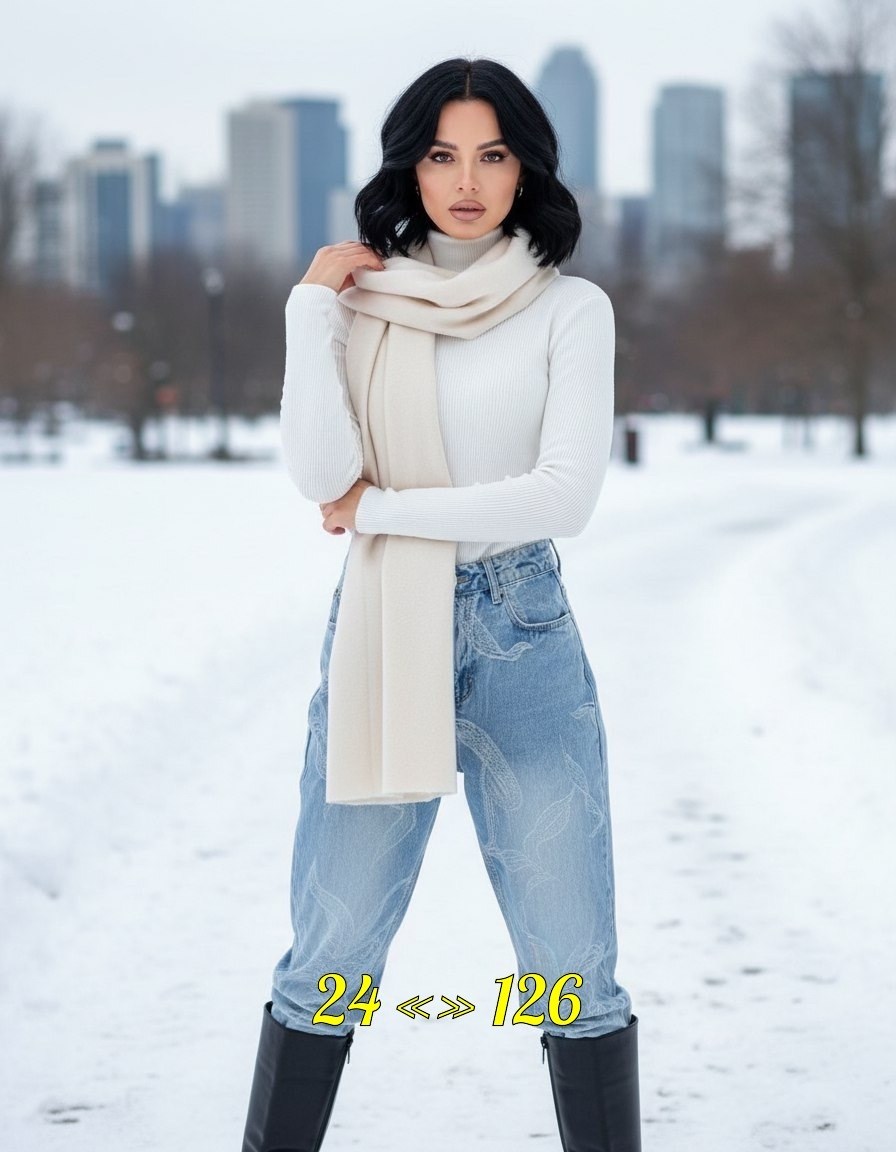 кофта женская,женская водолазка,водолазка,,повседневные брюки