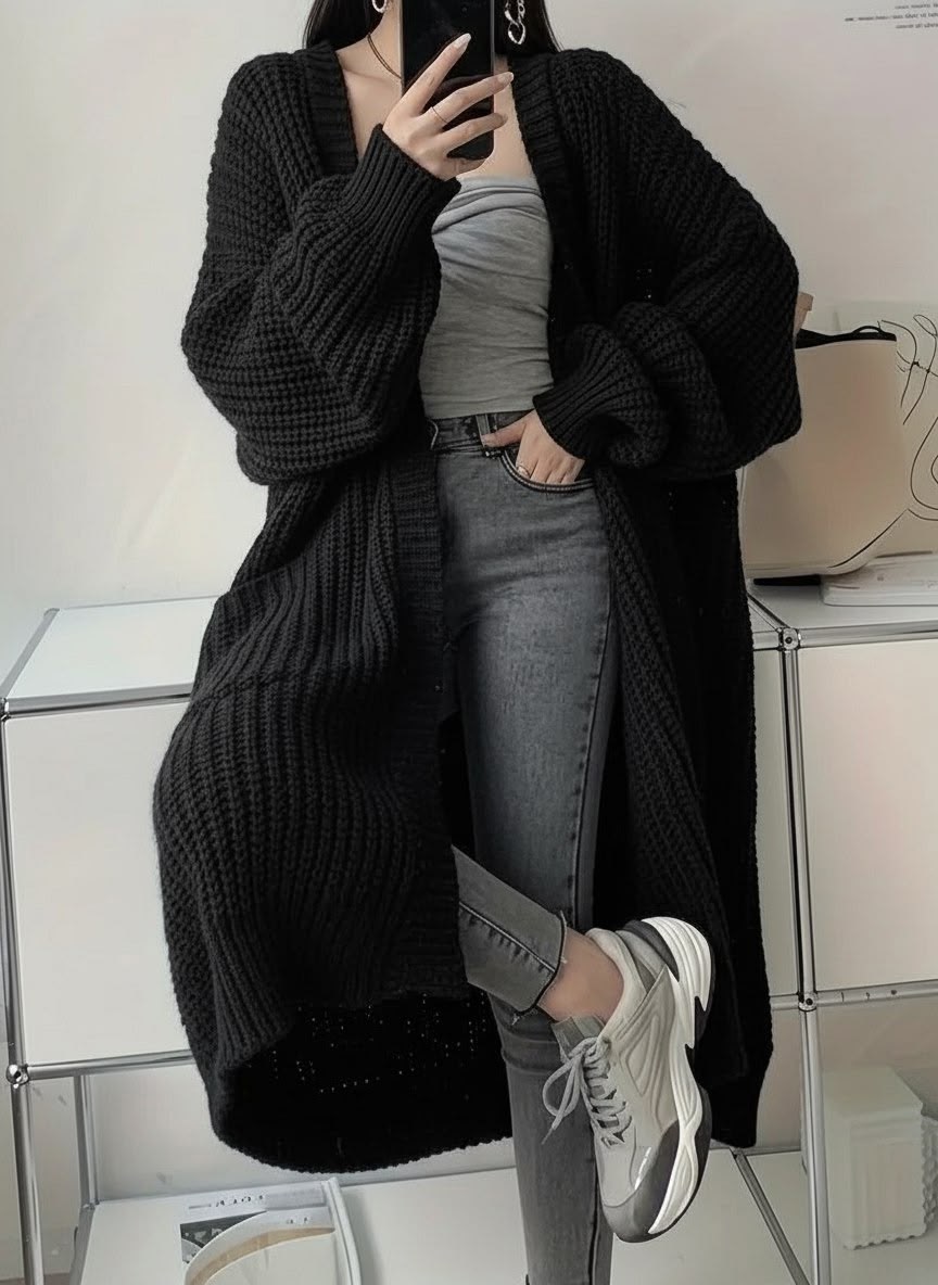 кардиган вязаное,длинный кардиган,кардиган,вязаный длинный кардиган,кардиган женский вязаный длинный