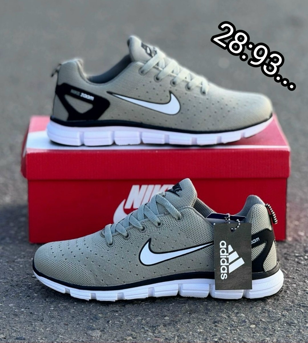 кроссовки,мужская ,мужские кроссовки,кроссовки nike,кроссовки nike мужские