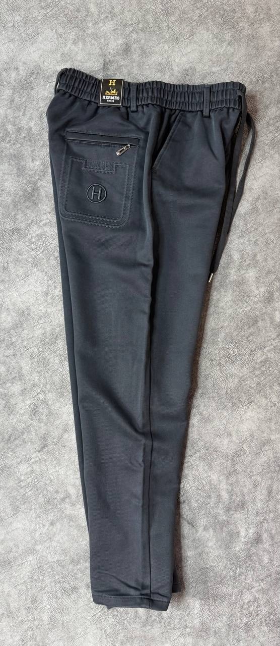 брюки спортивные,джоггеры спортивные штаны,брюки спортивные мужские,спортивные штаны,джоггеры брюки