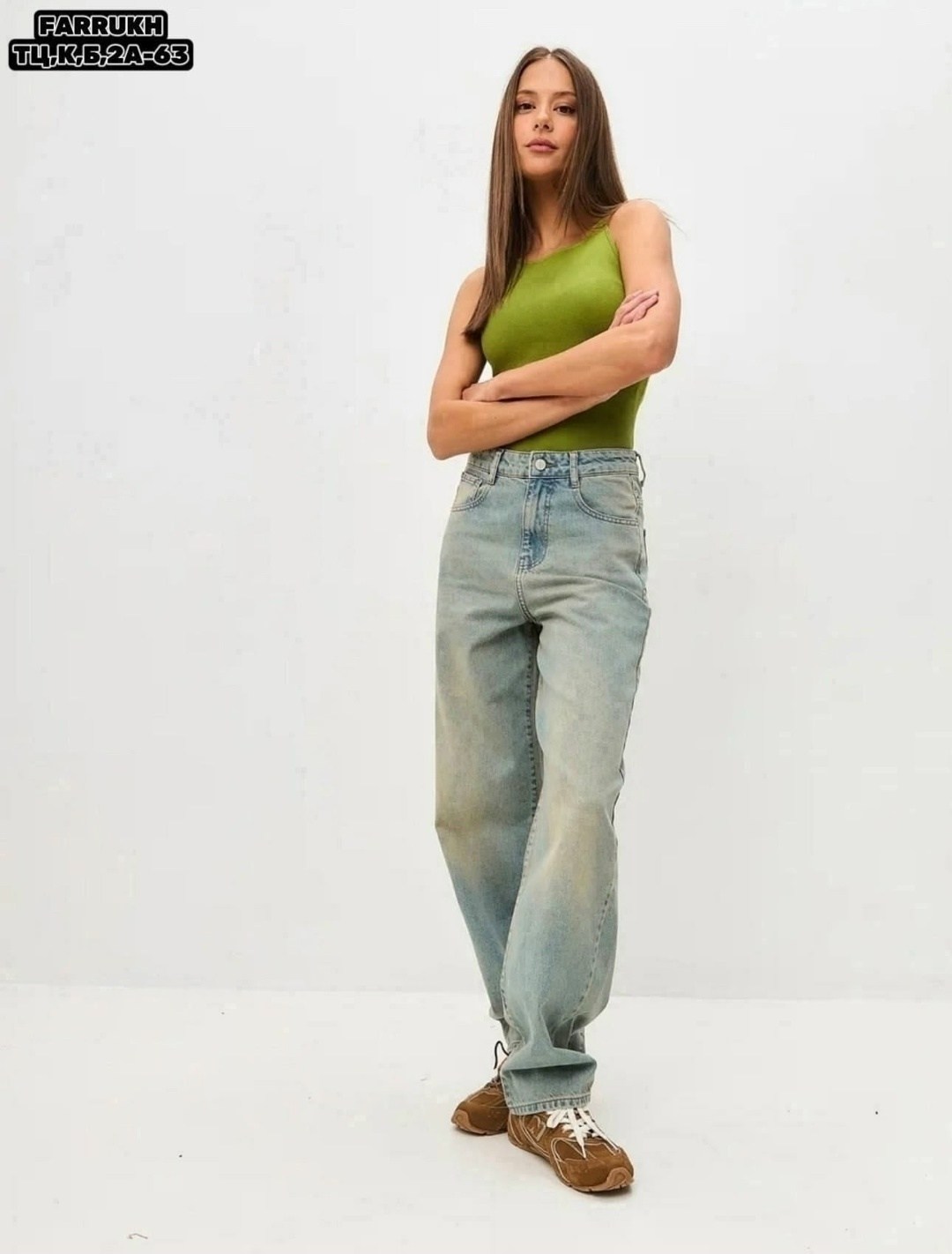 модные джинсы,джинсы прямые широкие,брюки джинсы,вязаные кардиганы