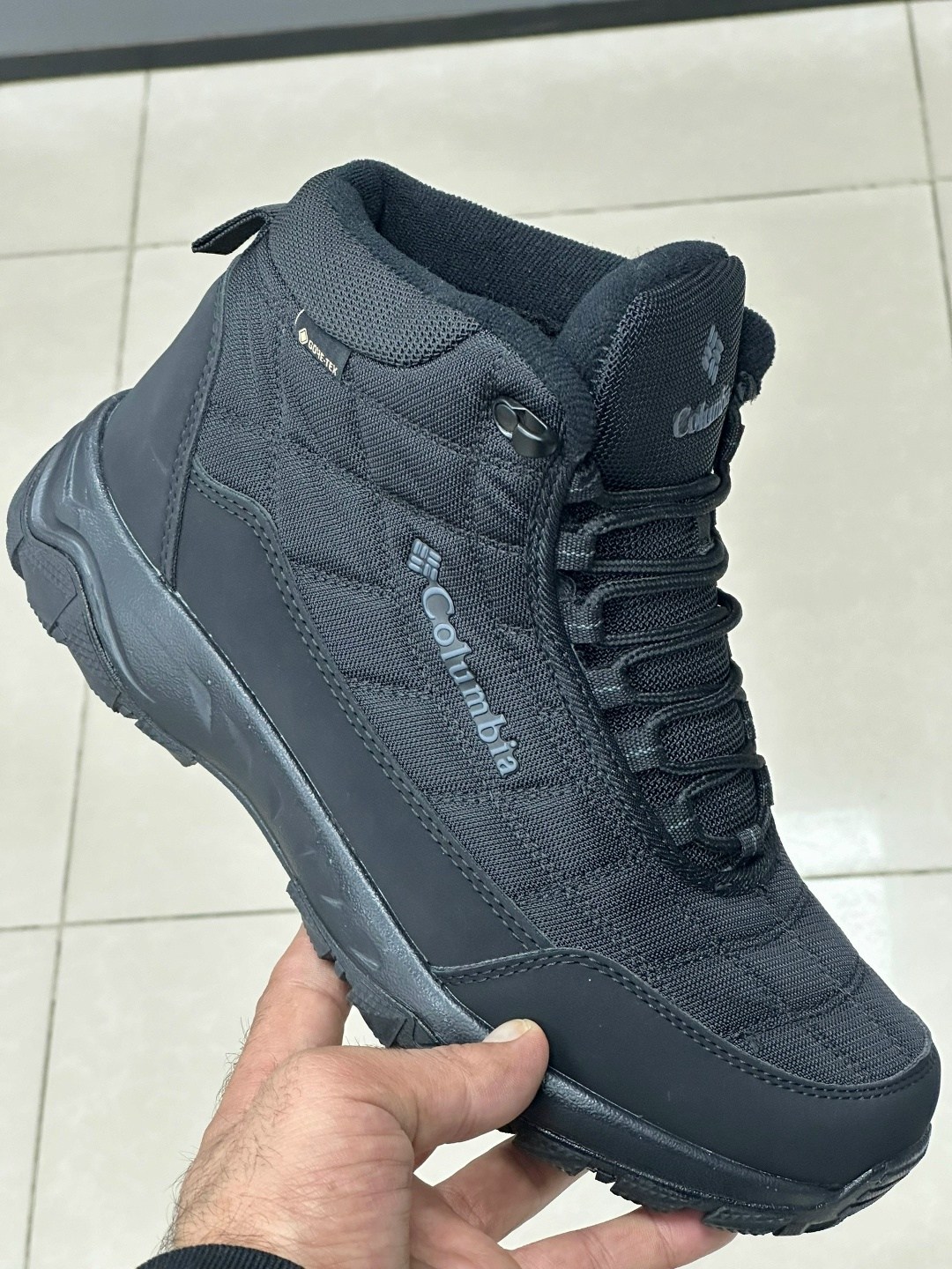 кроссовки columbia зимние,кроссовки мужские зимние columbia,зимние ботинки columbia,ботинки columbia,кроссовки мужские columbia